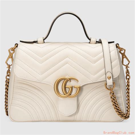 gucci sale outlet|gucci outlet online clearance canada.